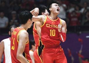 赵睿的四个球衣号码是多少〖赵睿为什么穿8号球衣向朱芳雨炫耀 〗
