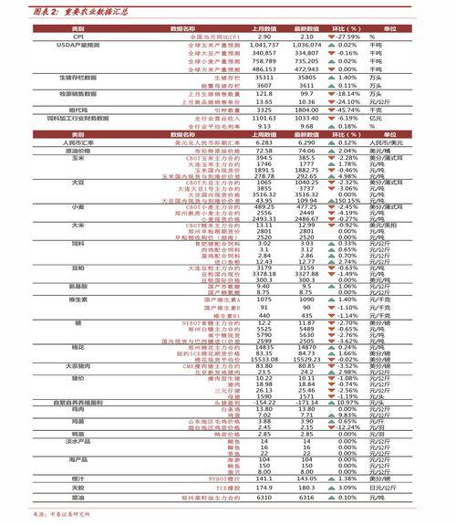 湖人*比赛比分表格分析〖这个赛季湖人vs掘金的战绩是什么啊〗