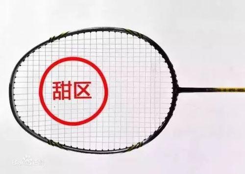 羽毛球球拍手感练习,羽毛球反手发力技巧训练,应该知道的知识有哪些?