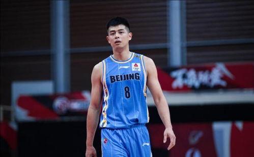 cba常规赛第41轮5佳球,CBA06-07赛季赛程