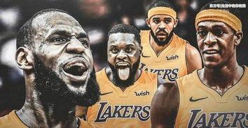 勇士詹姆斯54分球队〖NBA历史上常规赛,拿下至少10次50 的球星一共有几个 〗