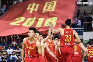 多哈亚运会男篮总决赛回放,亚运会男篮*历年