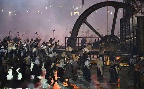 2008年北京奥运会歌曲有哪些(08年北京奥运会交响乐)