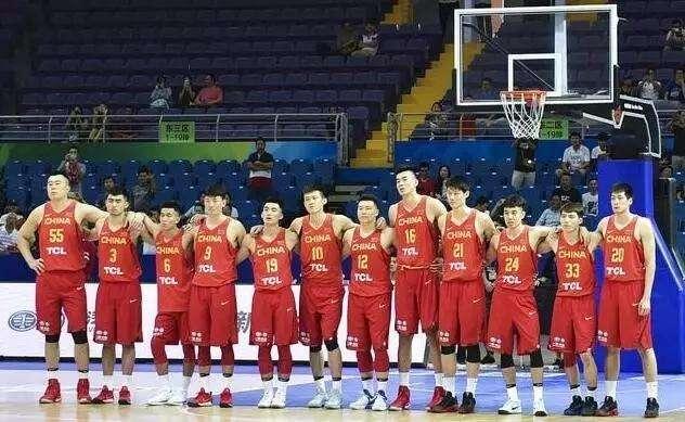 男篮亚洲杯历届成绩图册大揭秘！谁是*中的*？