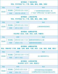空腹打羽毛球时间表图〖学生的打羽毛球锻炼身体的*时间段是什么时候 〗