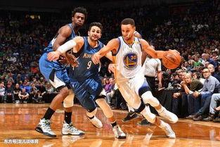 2017年勇士队中国赛视频〖nba中国赛深圳站在哪个体育馆〗