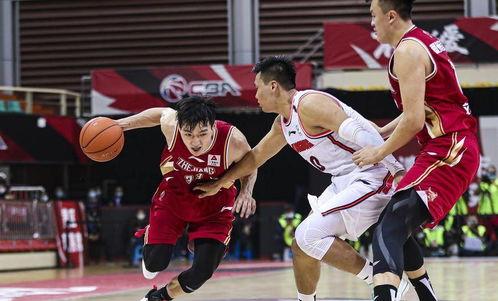 CBA男蓝球赛广东宏远对深圳第一场谁胜 「2017cba总决赛广东主场」