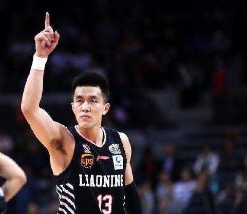 cba广东球员最多的球队〖现在广东宏远有多强大〗