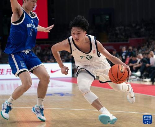 全国高中篮球联赛在哪里看,耐高联赛是什么