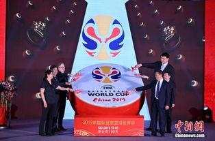 日本世界杯*的成绩是第几「世界杯男篮总决赛日本第几」