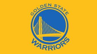 勇士队队徽无字母〖nba30个球队的队徽,谢谢〗