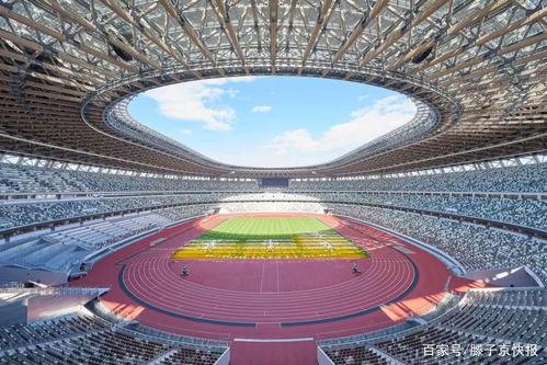2020年奥运会电竞提名,2020东京奥运会电竞项目有哪些