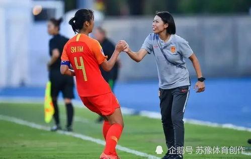 中国女足历届主教练是谁 「中超下一名黑马教练名单」
