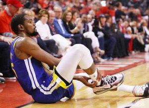 德里克罗斯活塞队绝杀勇士,NBA中有哪些被伤病毁掉的天才?