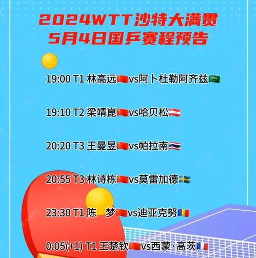 乒乓球半决赛规则怎么抽签,乒乓球比赛抽签规则简单介绍