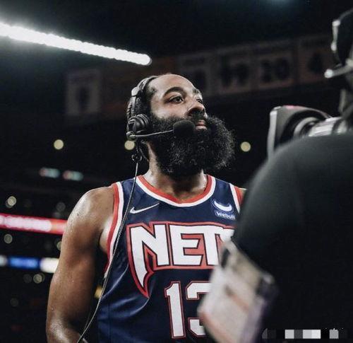 nba已被退役的球衣,火箭的退役球衣都有哪些?
