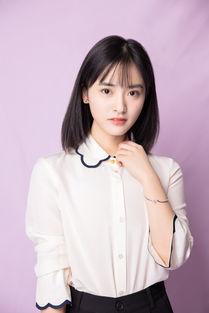 李梦总决赛集锦,李梦发文“终于被淘汰了”,你觉得她在这个节目的表现怎么样?
