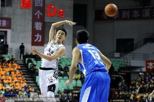 发生了什么,杨鸣为何在赛场爆粗口 「cba教练可以场边指挥」