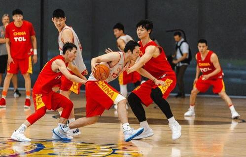 212*联赛,巴萨和皇马一共比过几次?