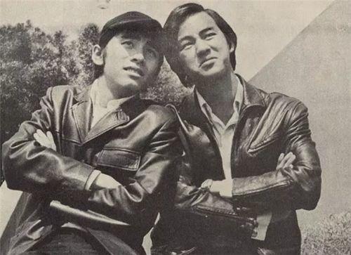狄龙vs18詹姆斯,最近有什么好电影??,2007年