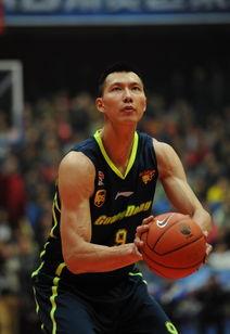 2018年cBA川队主教练〖蔡彬教练简历〗