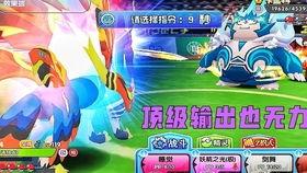 火箭队所有老大的宝可梦〖 神奇宝贝 里的赤爷到底有多厉害,为什么这么多人崇拜他 〗