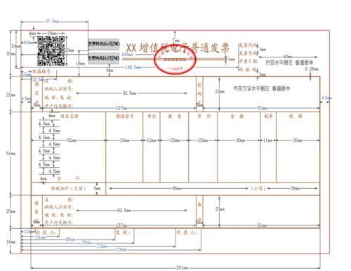 开具发票时篮球比赛记录台应该怎样赋码「篮球队服编码」