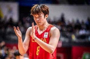 火箭队现役最强的球员是,中国男篮五虎是谁