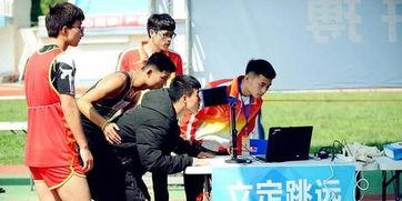 陕西2018年3月25赛〖2018年NBA总决赛赛程是怎么安排的 〗