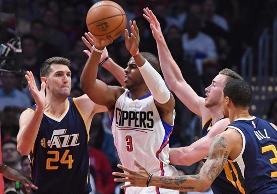 nba2019勇士vs快船录像,求cctv5这赛季转播NBA的详细日期.我想要整个赛季的?