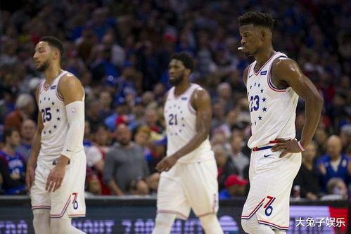 恩比德踢去皇马的球员是谁〖克罗地亚nba现役球员〗
