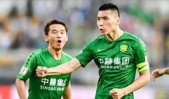 中超国安教练有多厉害〖北京国安教练确定将离队,本赛季他表现如何呢 〗