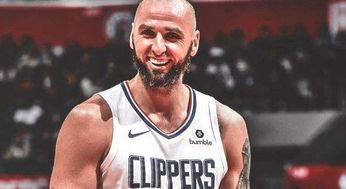 火箭队买断市场戈塔特,你认为在NBA历史上,迄今性格最怪异的球员是谁?