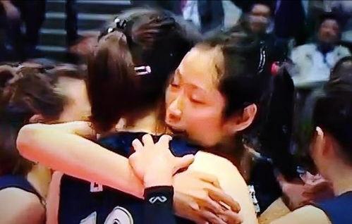 女排香港站对意大利结果,中国女排最近败给谁了