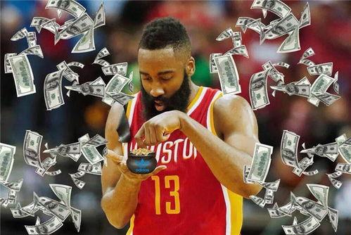 NBA历史上一共有哪些球队拿过总冠军啊 「火箭队总冠军有哪些球队」