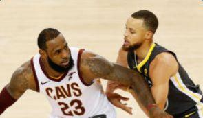 骑士总决赛全程回顾集锦〖2007nba总决赛录像 马刺vs骑士 〗