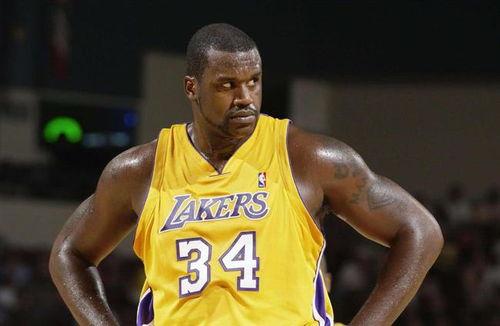 奥尼尔总*戒指值钱吗〖NBA*戒指物质价值〗