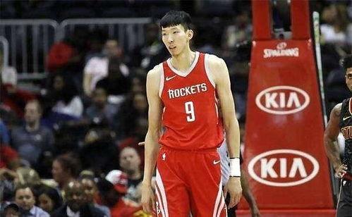 火箭队周琦纪录片,NBA2016年选秀大会被火箭队选中的是谁?
