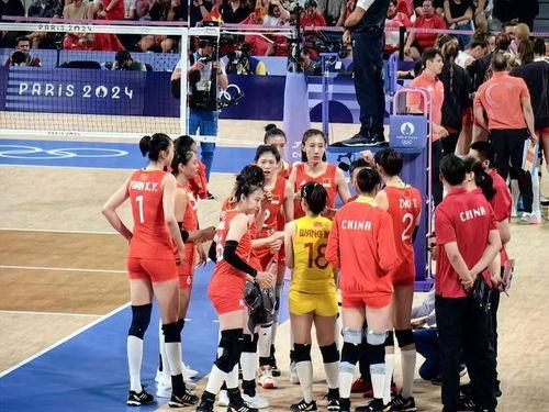 2023女排世联赛总决赛赛程安排情况如何 「世界女排联赛总决赛赛制」