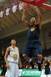 cba易建联比赛扣篮点现场〖易建联父老面前勇夺MVP是什么情况 〗