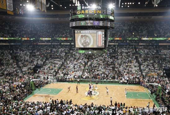 NBA30支球队的场馆「勇士队球场图高清」