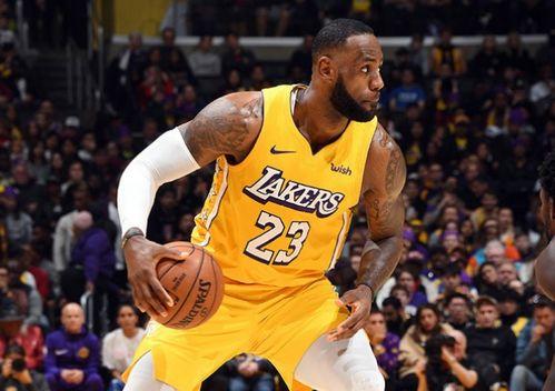 湖人vs勇士圣诞大战詹姆斯,2018NBA圣诞大战有哪些比赛?