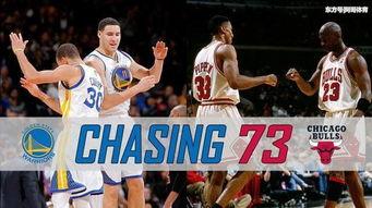 勇士队常规赛排名多少〖2021 22nba常规赛战绩排名〗