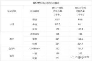 羽毛球冬季运动时间表格,冬天中午打羽毛球和晒太阳哪个好