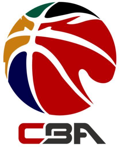 上海cba球队场馆在哪,求CBA季后赛半决赛所有比赛的时间、比赛城市以及比赛场馆。