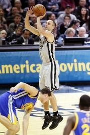勇士队5连伤图片〖NBA有哪些带伤出战的战士 〗