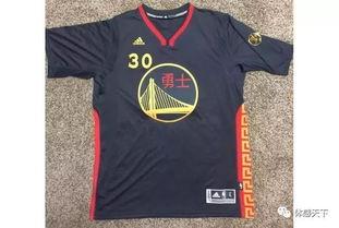 勇士队可以交易谁吗贴吧,火箭是怎么得到姚明的?