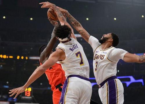 揭秘00年全明星MVP：当年那个“盖帽狂魔”是怎么逆袭的？