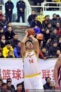 cba历史得分数据〖cba历史国内球员场均得分排名前十名〗