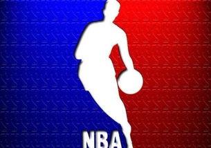 NBA十大得分后卫虎扑榜单揭晓，谁才是你的菜？